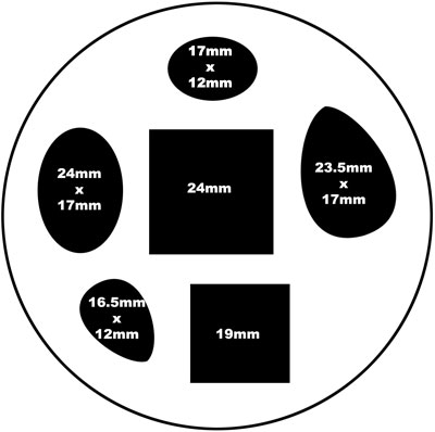 Round